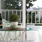 Apartamento Pearl Of Belem *