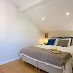 Pearl Of Belem Apartamento *