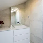 Pearl Of Belem Apartamento *