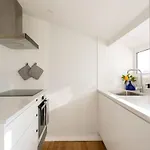 Pearl Of Belem Apartamento Lisboa