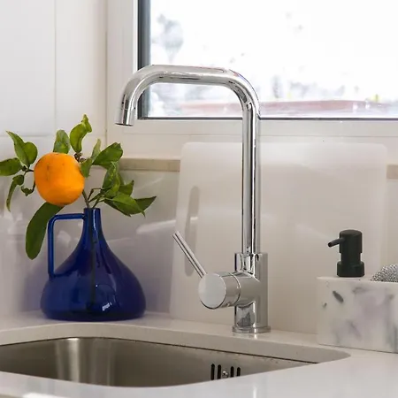 Pearl Of Belem Lissabon