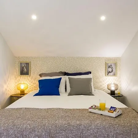 Pearl Of Belem * Lisboa